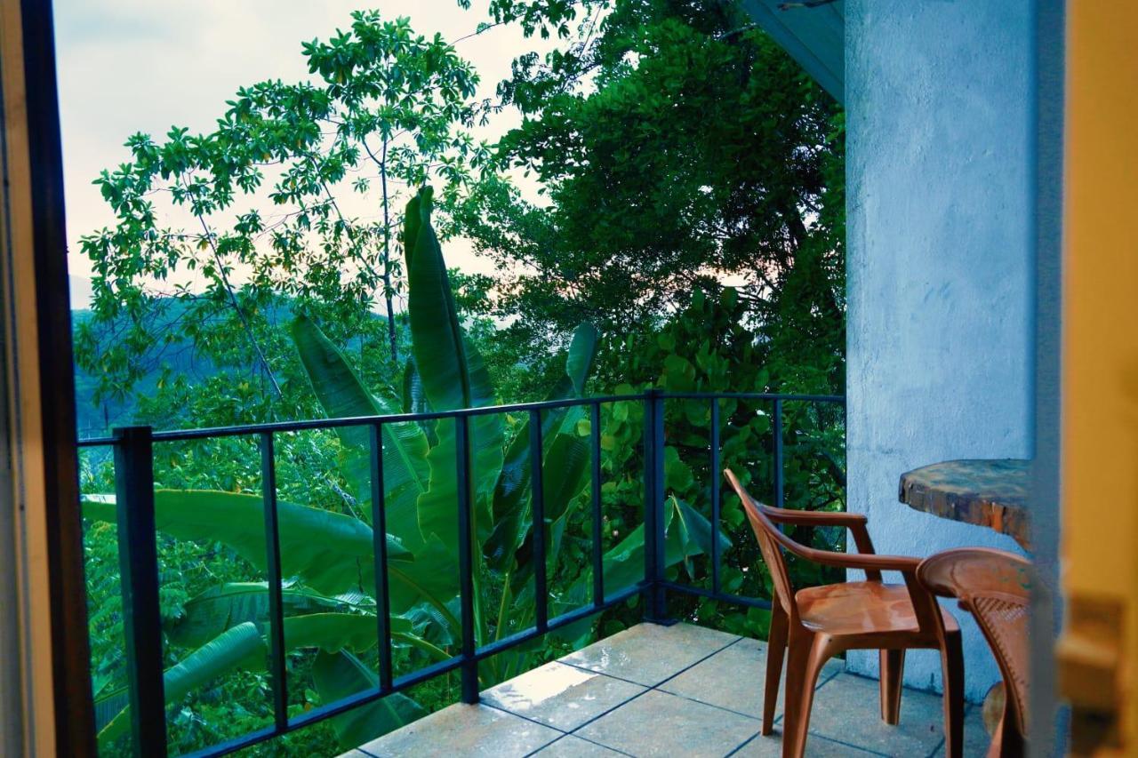 Discovery Resort Ratnapura Dış mekan fotoğraf