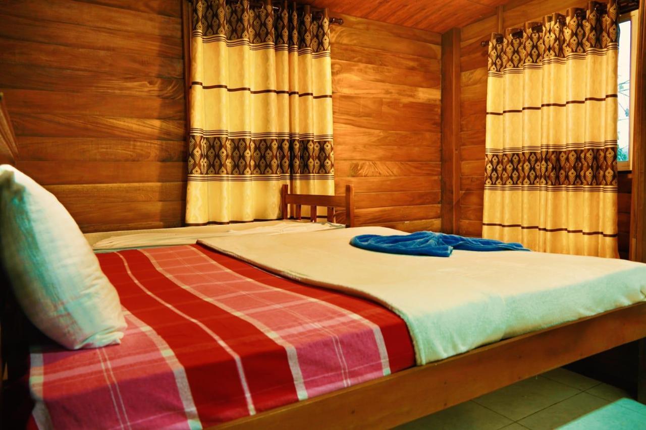 Discovery Resort Ratnapura Dış mekan fotoğraf